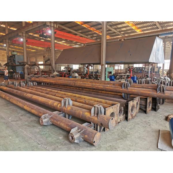 Сигналы безопасности Сигналы предупреждения Алюминиевая дорожная дорожная доска предупреждения