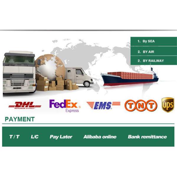 машина терапией кислорода подачи портативной машины концентратора генератора кислорода 1L высокая