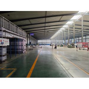 WORKSUN GROUP CO., LTD.