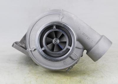 S400 turbocompressor 317950 317875 317953 04226650KZ 04226660KZ 4226650KZ 4226660KZ para Deutz com motor de BF6M1015CP