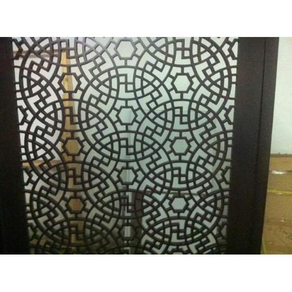 Автомат для резки лазера КНК быстрого хода, машина 500ммС500мм КНК лазера волокна