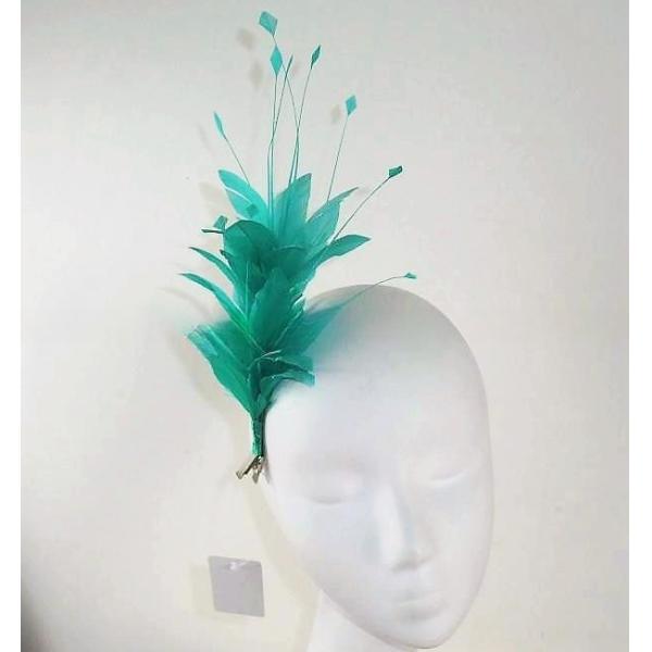 FEDEX Expédition pour les fournitures de moulins à moulins Plume d'oie Dépouillée Mont de fleurs