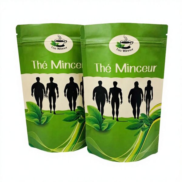 Custom Printed Digital Doypack Smell Proof Matte Finish Pet Food Packaging Stand up Ziplock Pouch Plastic Mylar Bags