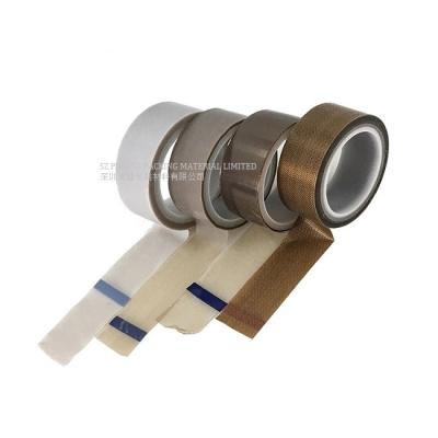 fita de 0.13mm PTFE