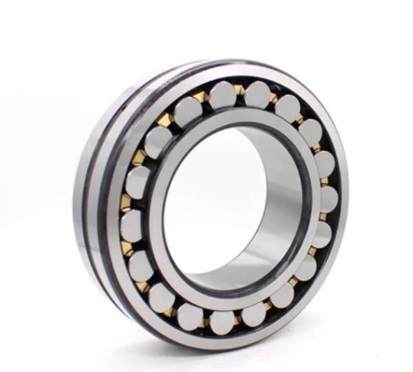 V2 Spherical Roller Bearings 21312C 22312CA 22312MB ID 6.0cm Angular Contact