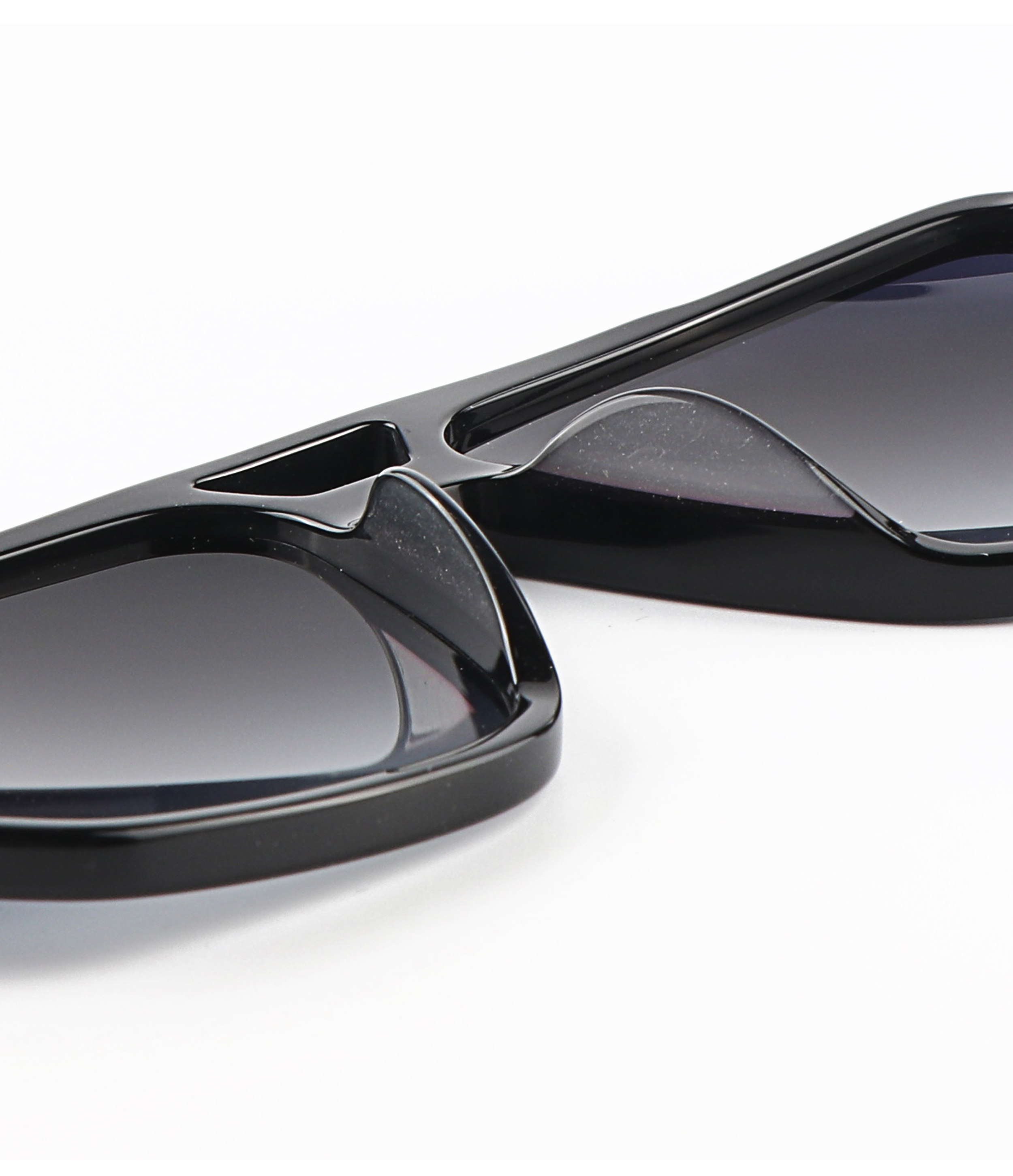 2025 Comfortable Tortoiseshell Acetate pilot Sunglass Frame Popular Women Men Party Sunglasses Wholesale Design Service