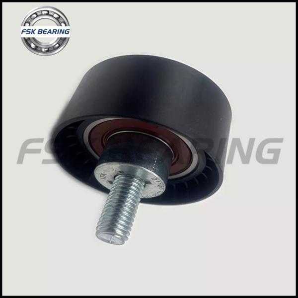 Timing Belt Roller Tensioner Bearing T42150 532060410 21126-1006135-00 For VAZ