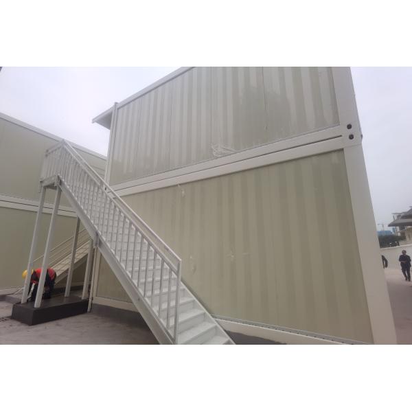 2 спальни Аренда Контейнерные дома Отдельная квартира Дом с спальнями