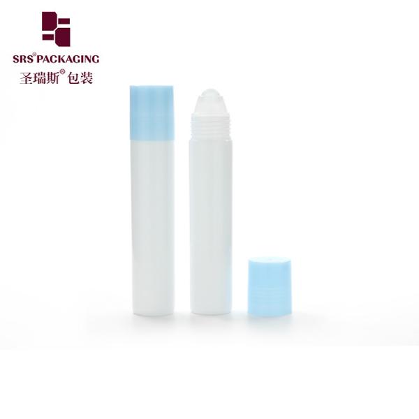 Wholesale Frosted Glass Roller Balls For Roll-On Bottles Essential Oil And Cosmetic Packaging 6mm 8mm 10mm 14mm 22.4mm