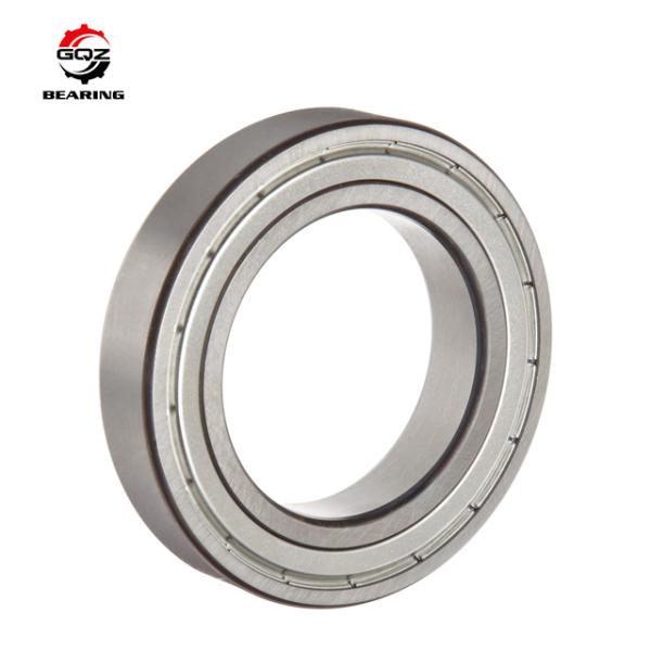 RAE30NPPB Deep Groove Ball Bearing 30×62×35.8mm Agricultural Conveyor Machinery Spare Part