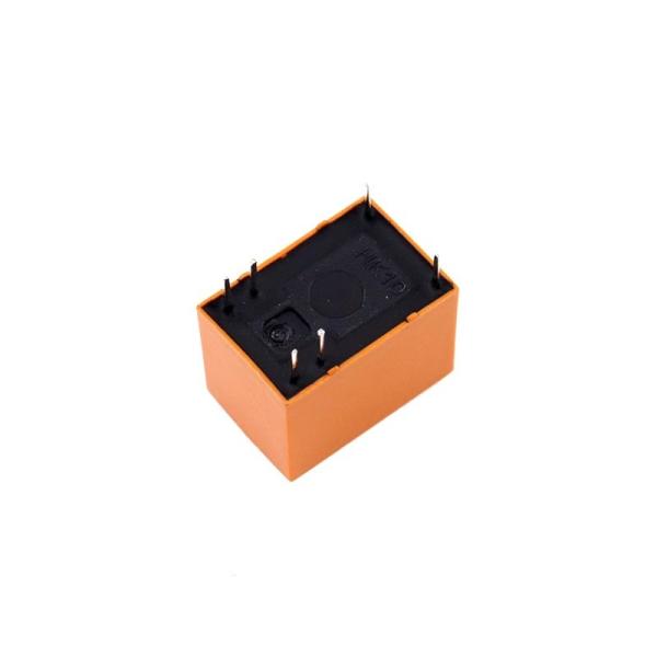 12V Solid State Relay Coil HK4100F-DC12V-SHG Environmental Protection