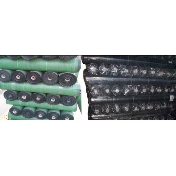 Плантатор сада пластмассы полиэтилена ЛДПЭ кладет в мешки для овоща, дерева и саженец цветка, ЛДПЭ пластмассы отверстия 15 ГАЛЛОНОВ растет б