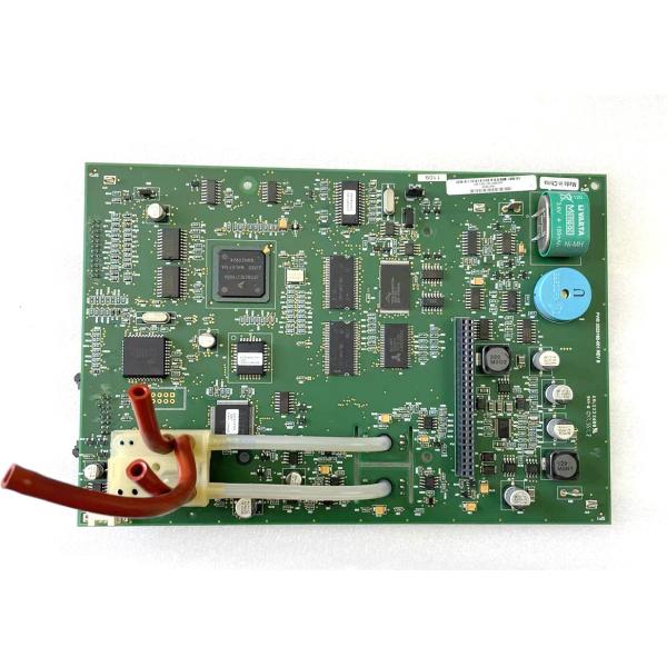 GE Dash1800 DASH2500 Материнская плата для мониторинга пациентов 2023162-001.