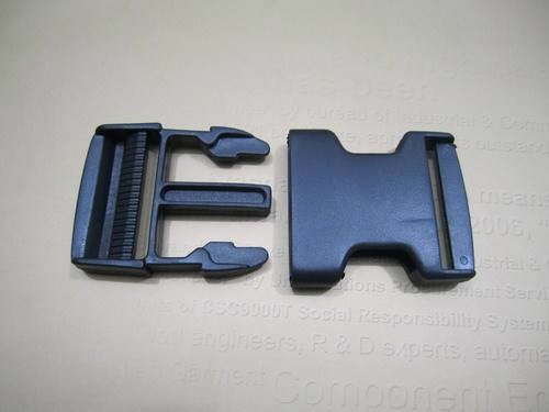 пластиковая солома делая машиной пластиковую пластмассу машины инжекционного метода литья резвится бутылка с соломой