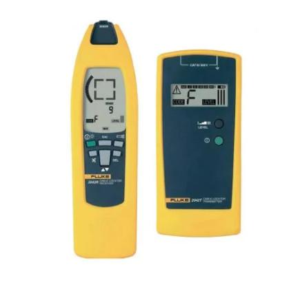 Fluke 2042 Cable locator F2024