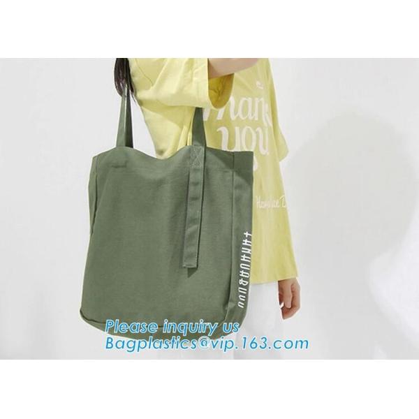 хозяйственная сумка для продвижения, пляж подарка сумки холста хлопка сумки tote холста нового стиля черная изготовленная на заказ нашивки женской сумки изготовленный на заказ