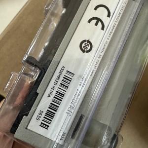 990-05-XX-01-00 ( MOD: 289549-01) Bently 2-Wire Vibration Transmitter for
