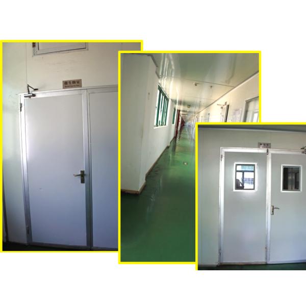 Trapos mojados del bebé antibacteriano una limpieza del tiempo para el día de fiesta casero