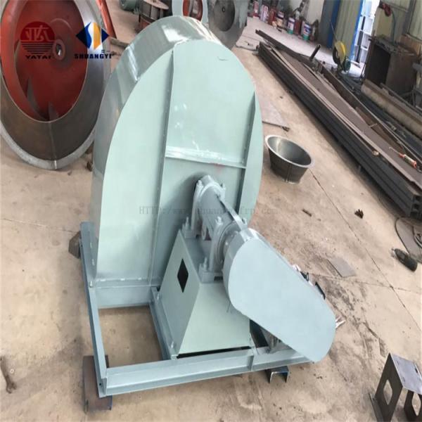 OEM завод выхлопный вентилятор вентилятор двигатель с вентилятором настраиваемой поддержки OBM