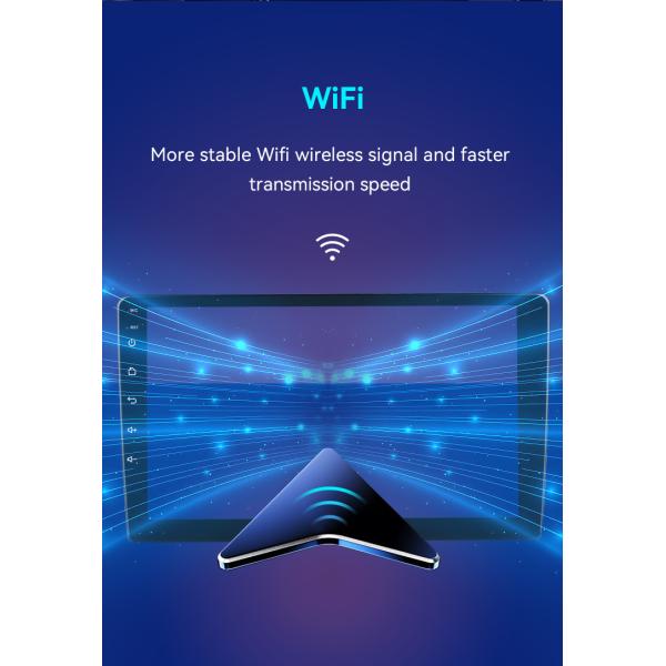 Автомобильное радио Android 16G 10 дюймовый DVD-плеер Mirror Link BT Автомобильное обратное движение для радио 2016 2017 2018 VW Volkswagen Passat