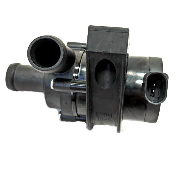 Electric Auxiliary Water Pump 1K0965561D for Audi VW Standard Voltage 220-230 / 240V
