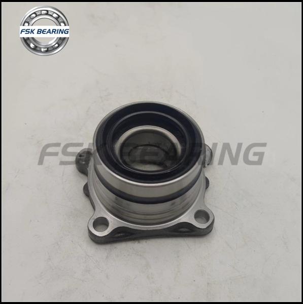 42409-42010 roue de roue de roue de roue de roue de roue de roue de roue de roue de roue de roue de roue de roue de roue de roue de roue de roue de roue de roue de roue pour TOYOTA