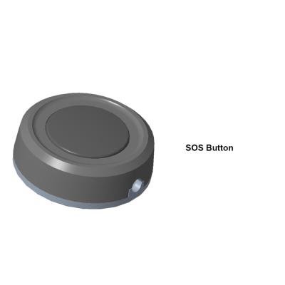 6 Axis 3mA 7.2W 600mA Dvr Car Recorder Camera For Truck