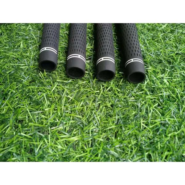 golf grip , golf grips , golf rubber grip , round grip , club iron grip , golf roud grip