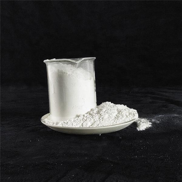 600-4000 Mesh Multi-purpose Superfine Magnesium Silicate Talcum Powder for Fireproof Building Material