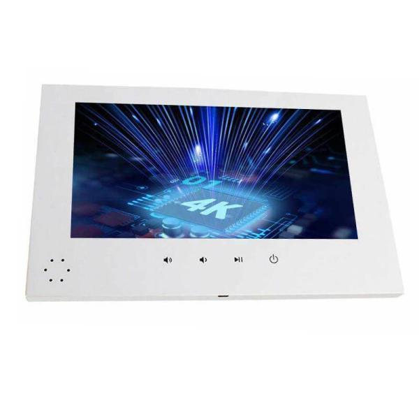 5/ 7 /10 inch ips screen usb video palyer module custom lcd video module and display video module