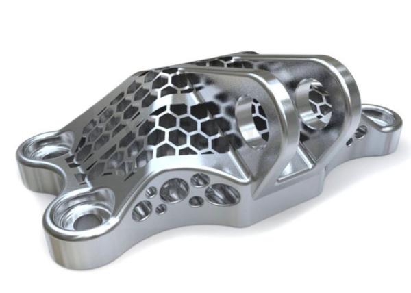 Poluição SS 304 316 Peças de usinagem de torno CNC Usinagem de automóveis personalizada Peças metálicas de bicicletas