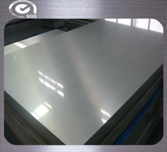 aisi 430 stainless steel coil/sheet/plate
