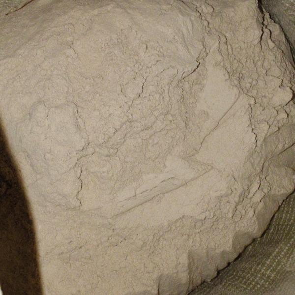 No Vibration 500kg/h 96 Cutters 45kw Wood Powder Mill