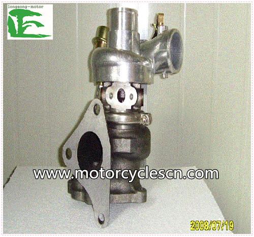 Automobile Spare Parts Subaru outback  Subaru Legacy Tubochargers