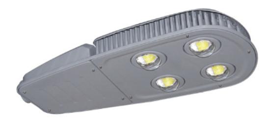 NOMO LED street light,200W LED Street light, LED Street light lamp