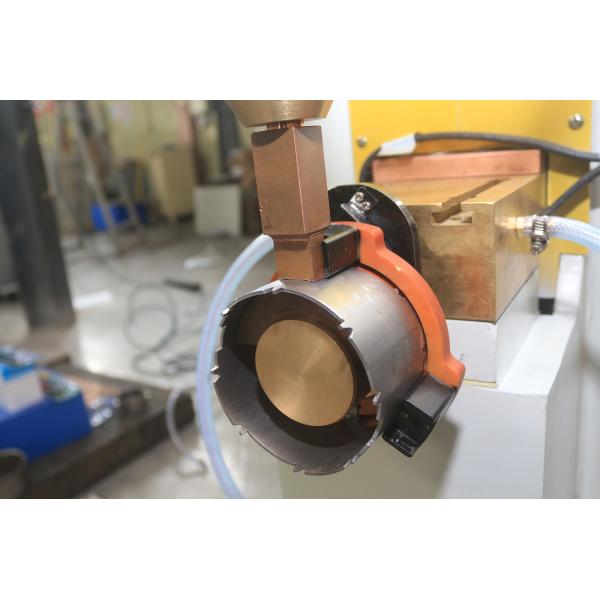 Сварочный аппарат 480кс900кс1600*мм пятна кронштейна случая мотора пневматический