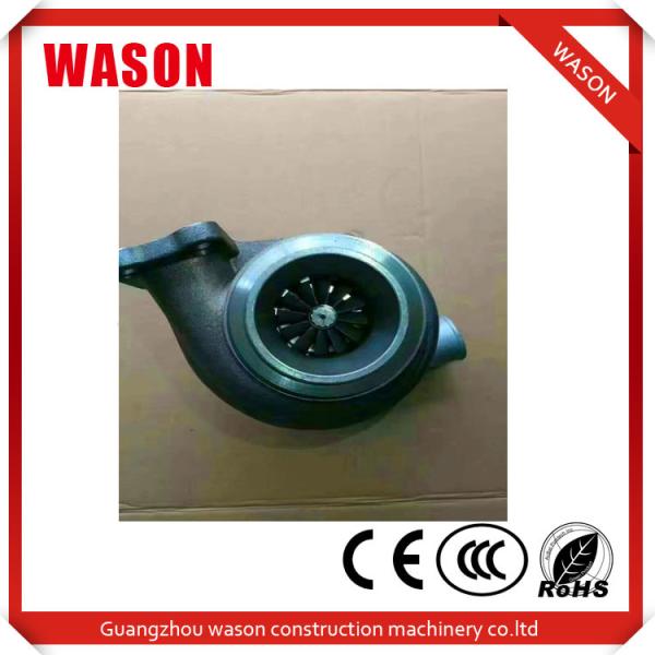 High Performance Cat 3116 Turbo Cat Replacement Parts E325/325B 1155853 612278