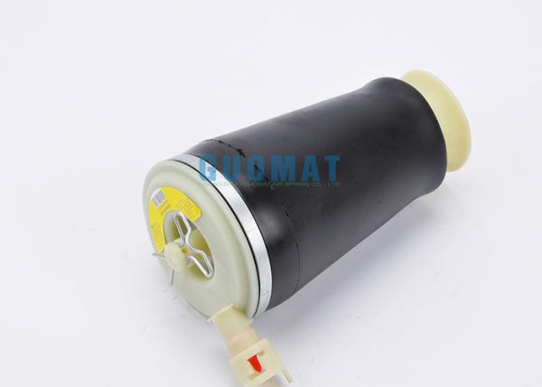 Firestone Rear Air Strut Suspension Spring For Lincoln Town Limo 3U2Z5580AA 3U2Z5580BA