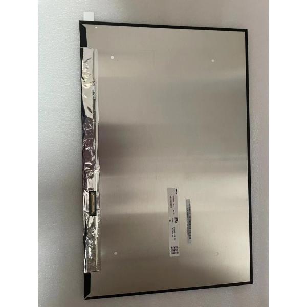 16-дюймовый N160GME-GTB Innolux Pad ноутбук дисплей LCD экран 2560x1600 пикселей 188PPI 40PIN