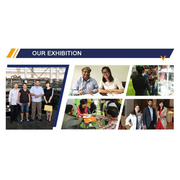 лист Q235 Q345 металлического листа стали углерода 1mm до 10mm высокопрочный горячекатаный