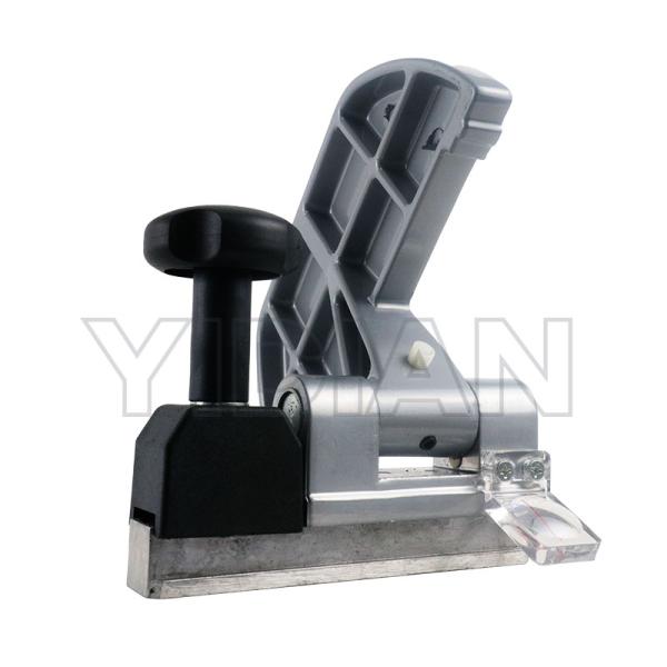 STS405 Sliding Table Saw Stopper Woodworking Machinery Accessories