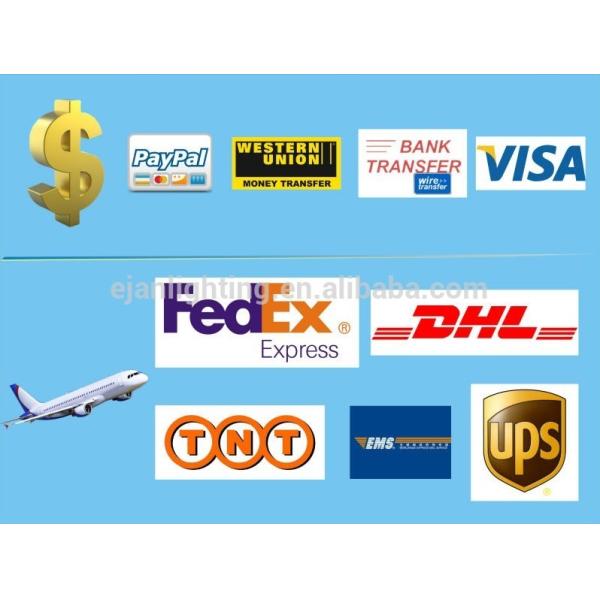 Светодиодный зеркало ванной комнаты EMI.18 с зеркалом без меди 5 мм