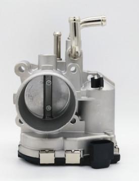 Electronic Throttle Body 3510004200 35100-04200 For Hyun-dai i10 i20 1.0L