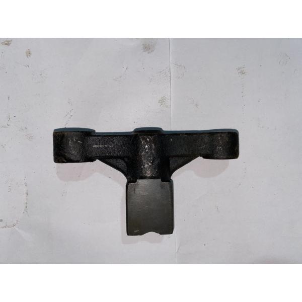 Forging Square Rocker Cross Bridge for Jichai Engine 12vb. 03.03c Standard Component