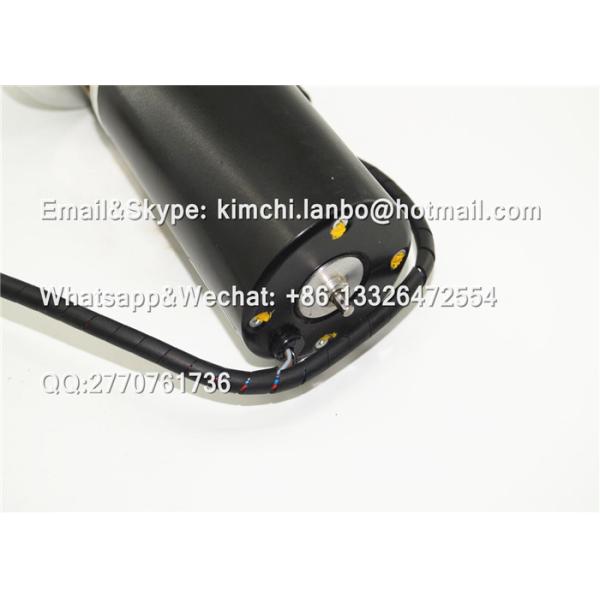 Roland 700 80.94Z40-3201 press motor roland printing machine spare parts