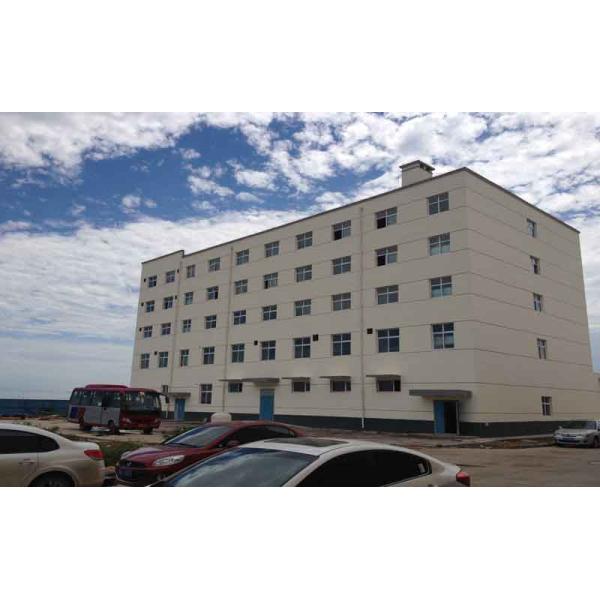 Hebei Kaixiang Electrical Technology Co., Ltd