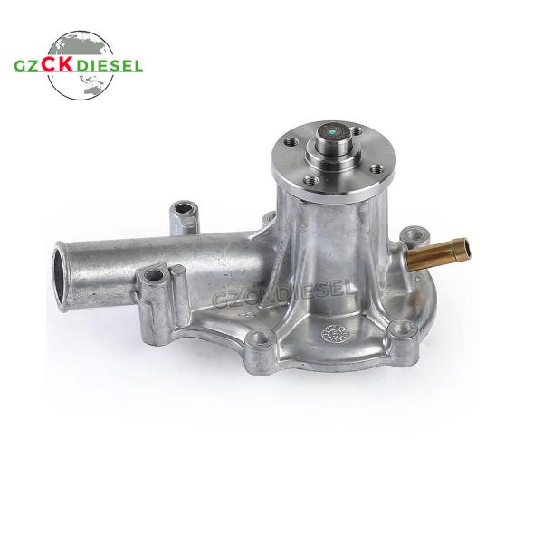 Water Pump 16251-73034 16241-73034 16241-73032 16241-73030 for Engine V1505 V1305 D11051