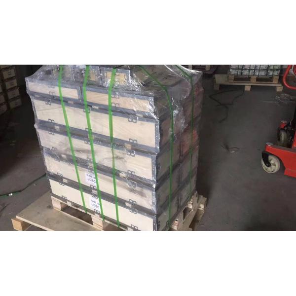 Cylinder Head Assy HINO JO8C J08C 8.0L  11101 E0541  11101-E0541 11101 E0541