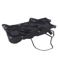S90 XC90 for  XC60 Auto Parts Oil Trap 31316184 32140004