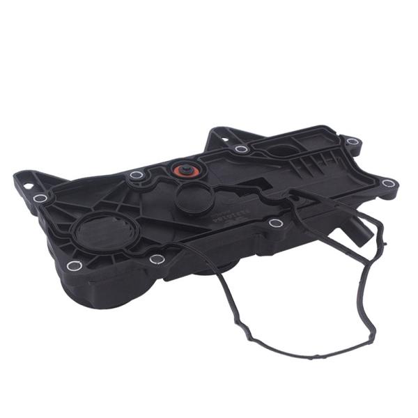 Нефтяная ловушка 31316184 32140004 автозапчастей S90 XC90 for XC60